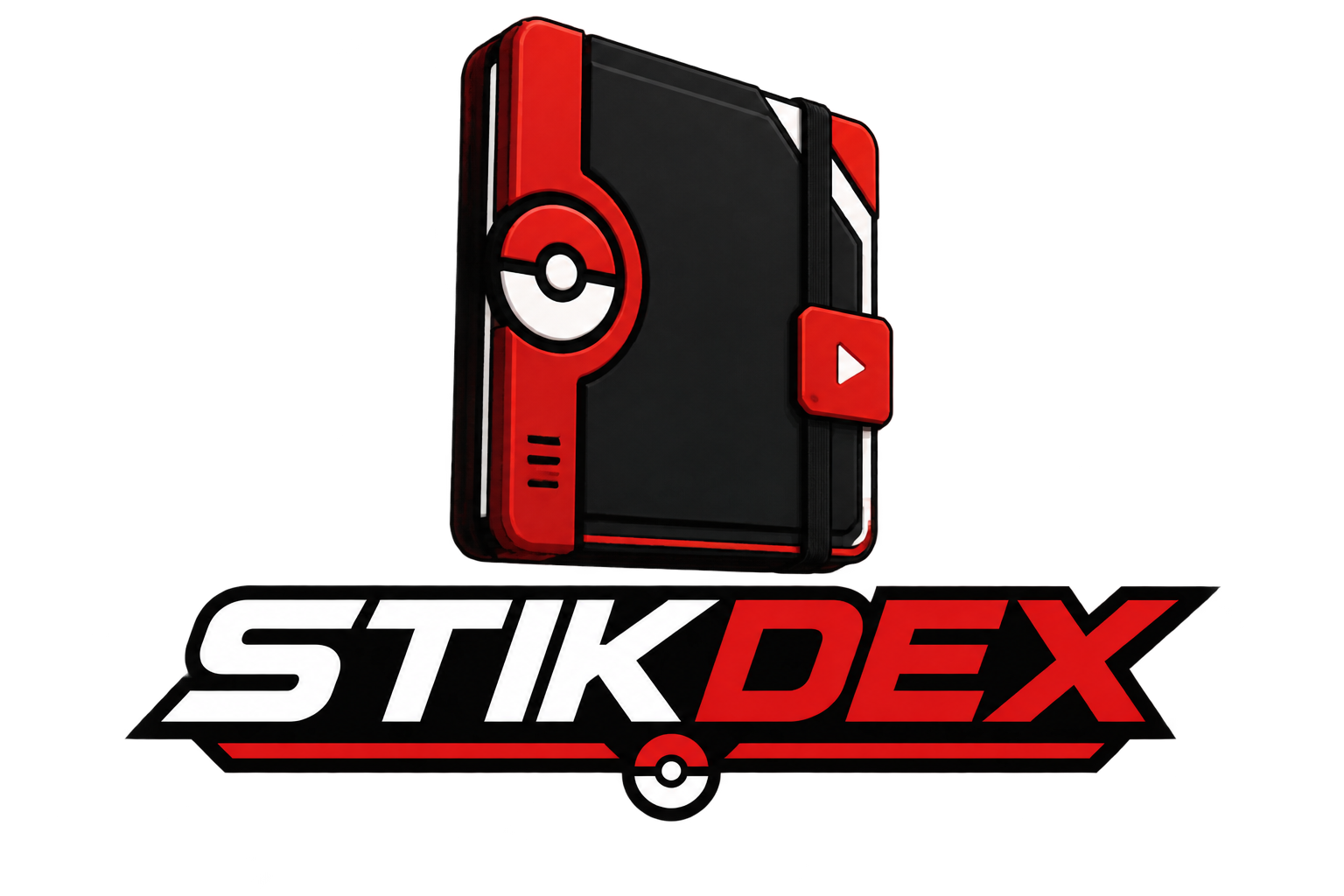 StikDex
